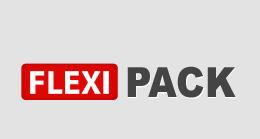 FLEXI PACK