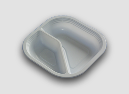 Miska na krabičkovou dietu - FLEXI PACK